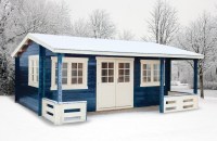 henning medium